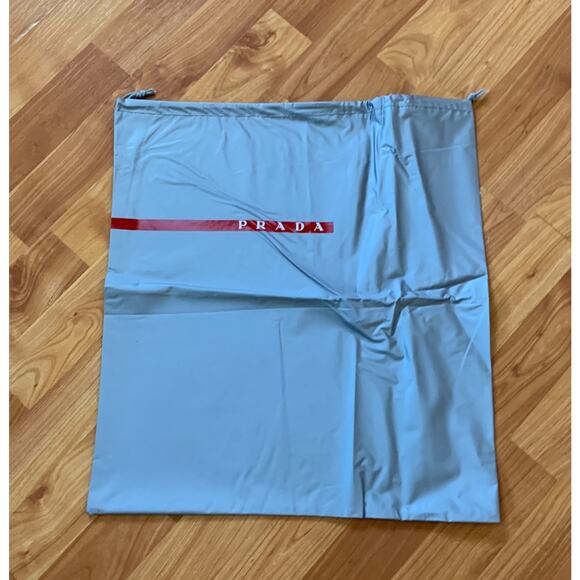 Prada Dust Bag‎ - Picture 1 of 1